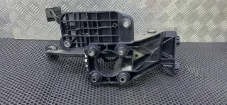 GR3C-9F856 Узел педальный (блок педалей) Ford Mustang 6 Арт 406-5, вид 5