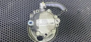 9636086680 Насос гидроусилителя руля Peugeot 607 Арт 17-3-47, вид 3