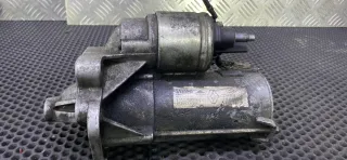 233003329R Стартер Nissan Juke 1 Арт 17-68-163, вид 1
