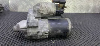 9664016980-00 Стартер Peugeot 307 Арт 17-68-155, вид 3