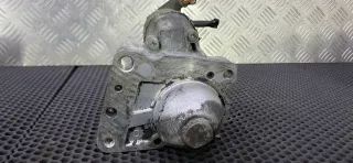 9664016980-00 Стартер Peugeot 307 Арт 17-68-155, вид 4