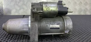 428000-9140 Стартер Mercedes CLA c117 Арт 17-68-153, вид 1