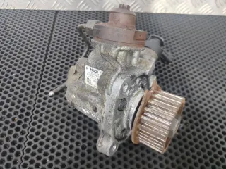 9688499680 ТНВД Peugeot Partner 2 Арт 17-7-53, вид 2