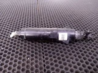 7292657 Форсунка омывателя фар BMW X5 F15 Арт 4-2-1