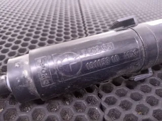 7292657 Форсунка омывателя фар BMW X5 F15 Арт 4-2-1, вид 3
