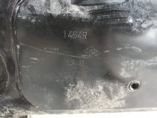 D3578R,625303449R Балка под радиатор Renault Scenic 4 Арт 352-4, вид 5