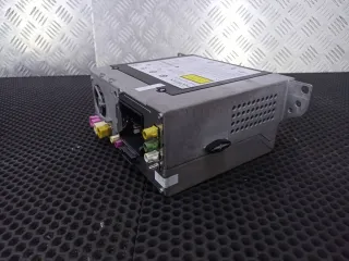 4277143136 Блок навигации BMW X6 F16 Арт 194-1, вид 3