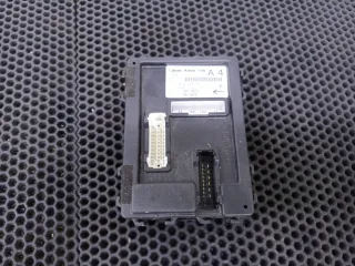 116RAI-000280 Блок комфорта Nissan Juke 1 Арт 113-3, вид 1