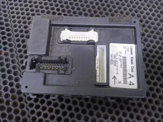 116RAI-000280 Блок комфорта Nissan Juke 1 Арт 113-3, вид 4