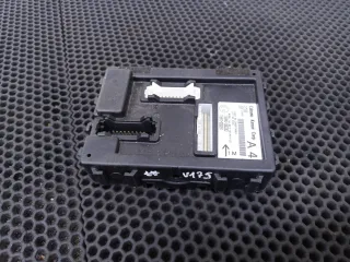 116RAI-000280 Блок комфорта Nissan Juke 1 Арт 113-3, вид 6