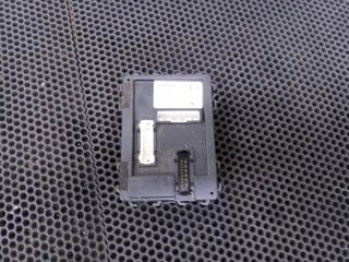 116RAI-000280 Блок комфорта Nissan Juke 1 Арт 113-3, вид 8