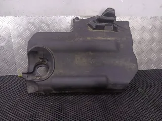CC1Q9U550AB Декоративная крышка двигателя Ford Transit 3 restailing Арт 17-71-18, вид 1