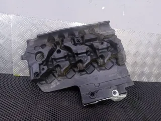 CC1Q9U550AB Декоративная крышка двигателя Ford Transit 3 restailing Арт 17-71-18, вид 5