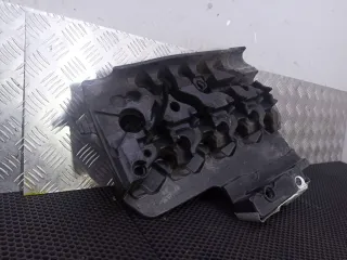 CC1Q9U550AB Декоративная крышка двигателя Ford Transit 3 restailing Арт 17-71-18, вид 6