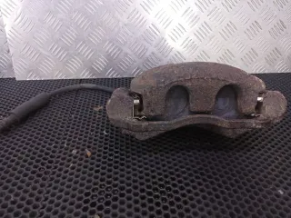 2224599 Суппорт передний правый Ford Transit 3 restailing Арт 72-45, вид 1