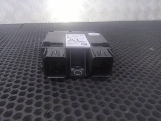 6C1T14B056AE Блок AirBag Ford Transit 3 restailing Арт 89-7, вид 2