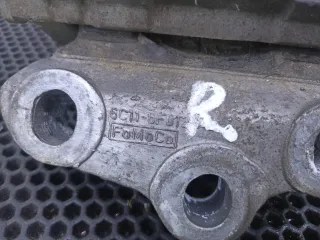 6C116F012,3C116F012AE Кронштейн двигателя Ford Transit 3 restailing Арт 71-8-15, вид 4