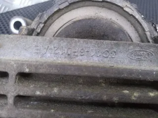 6C116F012,3C116F012AE Кронштейн двигателя Ford Transit 3 restailing Арт 71-8-15, вид 5