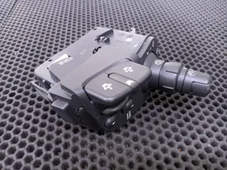 88103003 Переключатель подрулевой (стрекоза) Renault Kangoo 2 Арт 78-29
