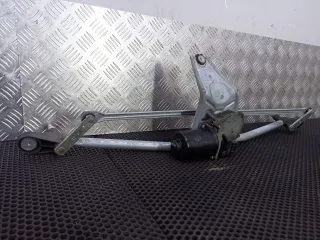 404523 Механизм стеклоочистителя (трапеция дворников) Ford Transit 3 restailing Арт 15-3, вид 2