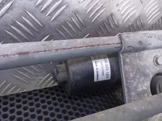404523 Механизм стеклоочистителя (трапеция дворников) Ford Transit 3 restailing Арт 15-3, вид 5