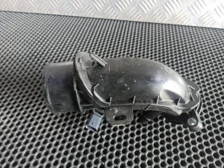 165764620R Патрубок воздушного фильтра Renault Duster 2 Арт 212-23, вид 5