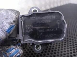 224332935R,A2829060000,A2821590042,224335066R Катушка зажигания Renault Arkana Арт 17-10-28, вид 2