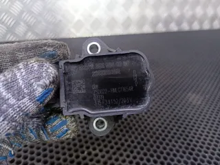 224332935R,A2829060000,A2821590042,224335066R Катушка зажигания Renault Arkana Арт 17-10-26, вид 2