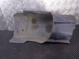 A2226980030 пыльник амортизатора Mercedes S W222 Арт 1419-5, вид 1