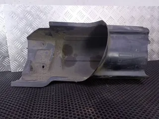 A2226980030 пыльник амортизатора Mercedes S W222 Арт 1419-5, вид 2