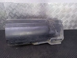 A2226980030 пыльник амортизатора Mercedes S W222 Арт 1419-5, вид 5