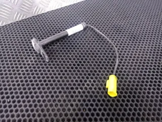 A2228870010 пиропатрон петли капота Mercedes S W222 Арт 191-2, вид 1