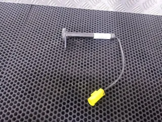 A2228870010 пиропатрон петли капота Mercedes S W222 Арт 191-2, вид 2