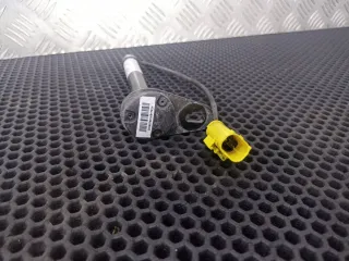 A2228870010 пиропатрон петли капота Mercedes S W222 Арт 191-2, вид 3