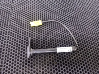 A2228870010 пиропатрон петли капота Mercedes S W222 Арт 191-2, вид 4