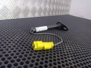 A2228870010 пиропатрон петли капота Mercedes S W222 Арт 191-1, вид 2