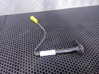 A2228870010 пиропатрон петли капота Mercedes S W222 Арт 191-1, вид 3