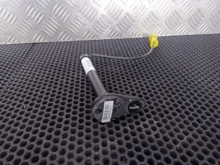 A2228870010 пиропатрон петли капота Mercedes S W222 Арт 191-1, вид 4