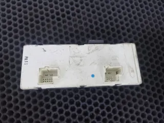 A2229006008 Блок управления крышкой багажника Mercedes S W222 Арт 141-6, вид 3
