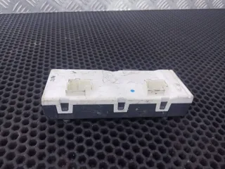 A2229006008 Блок управления крышкой багажника Mercedes S W222 Арт 141-6, вид 4