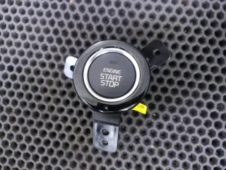 95430C5050 Кнопка запуска двигателя Kia Sorento 3 restailing Арт 174-3, вид 1