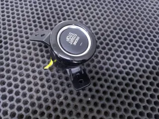 95430C5050 Кнопка запуска двигателя Kia Sorento 3 restailing Арт 174-3, вид 3