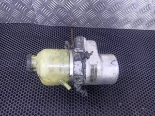 248958868 Электрогидроусилитель руля Opel Astra H Арт 468-18, вид 5