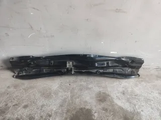 GK2A507S0 передняя часть кузова Mazda 6 1 Арт 378-1, вид 1