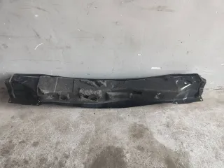 GK2A507S0 передняя часть кузова Mazda 6 1 Арт 378-1, вид 4