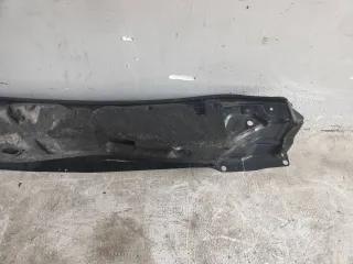 GK2A507S0 передняя часть кузова Mazda 6 1 Арт 378-1, вид 6
