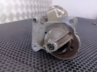 8V2111000AE Стартер Ford Focus 3 Арт 17-68-126, вид 2