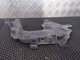 A2228851665 Кронштейн глушителя Mercedes S W222 Арт 475-4-2, вид 4