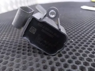 224332935R,A2829060000,A2821590042,224335066R Катушка зажигания Renault Arkana Арт 17-10-23, вид 2