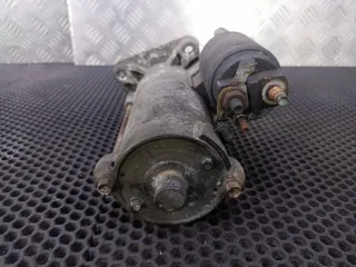 98AB11000CD Стартер Ford Focus 1 Арт 17-68-124, вид 3